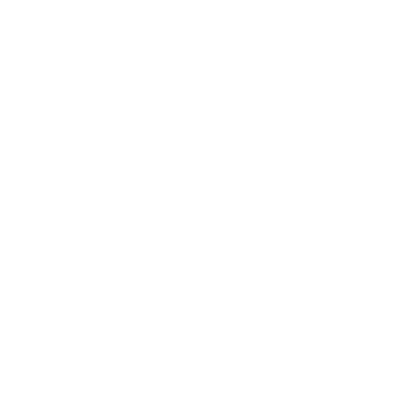 アプリダウンロード用QRコード